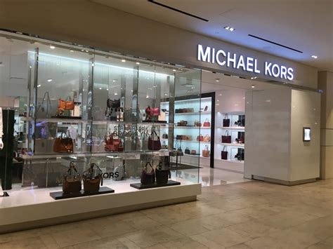 michael kors halifax shopping center|michael kors halifax store.